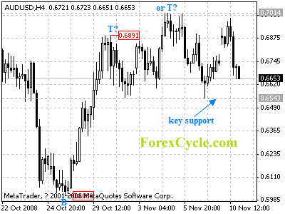 20081111_audusd_1