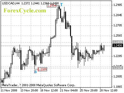 20081201_usdcad_1