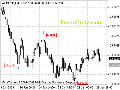 20090129_audusd_1