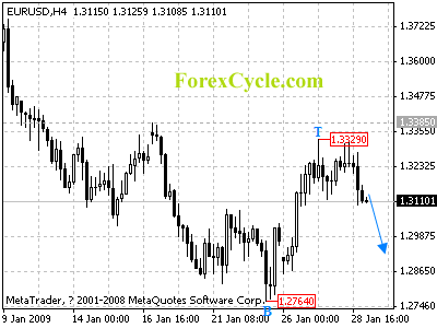 20090129_eurusd_1