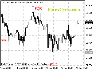 20090129_usdjpy_1