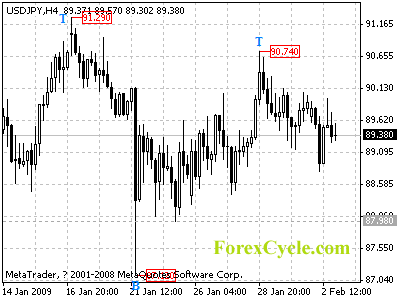 20090203_usdjpy_1