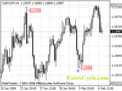 20090209_usdchf_1