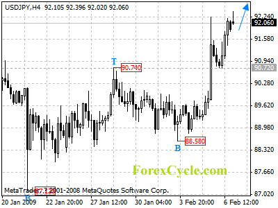 20090209_usdjpy_1