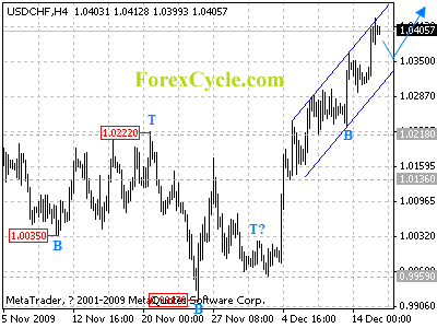 20091216_usdchf_1