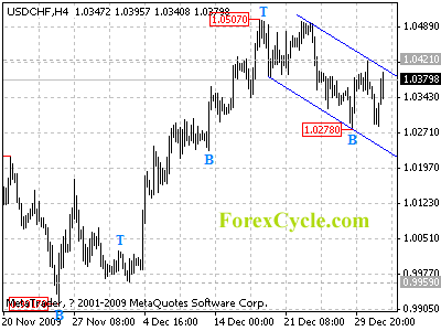 20100104_usdchf_1