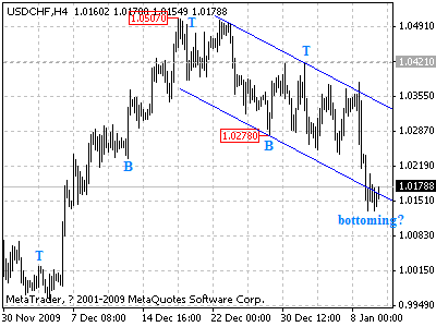 20100112_usdchf_1