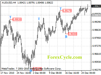 20101228_audusd_1