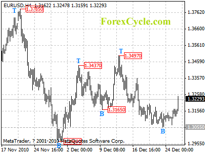 20101228_eurusd_1