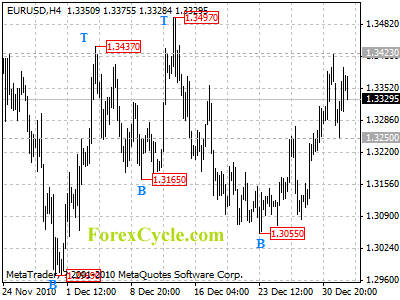 20110104_eurusd_1