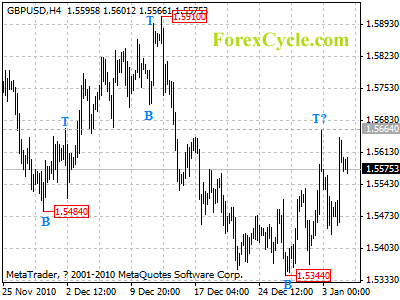 20110105_gbpusd_1