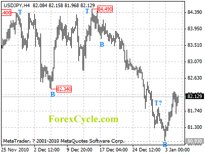 20110105_usdjpy_1