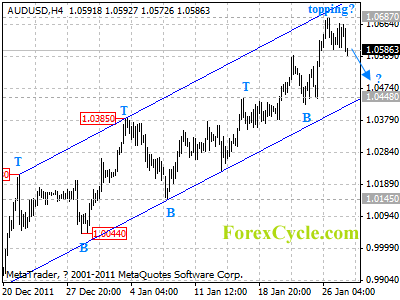 20120130_audusd_1